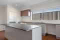 Property photo of 14 Water Lily Circuit Craigieburn VIC 3064