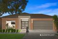 Property photo of 9 Fitzgerald Drive South Morang VIC 3752