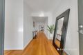 Property photo of 9 Fitzgerald Drive South Morang VIC 3752