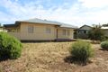 Property photo of 27 Venn Avenue Bordertown SA 5268