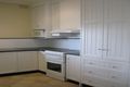 Property photo of 27 Venn Avenue Bordertown SA 5268