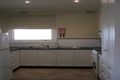 Property photo of 27 Venn Avenue Bordertown SA 5268
