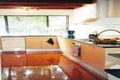 Property photo of 10 Jamner Street Chapel Hill QLD 4069