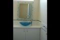 Property photo of 100 Station Street East Cannington WA 6107