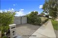 Property photo of 2 Featherstone Gardens Butler WA 6036