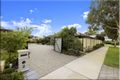 Property photo of 2 Featherstone Gardens Butler WA 6036