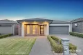Property photo of 25 Springlands Crescent Fraser Rise VIC 3336