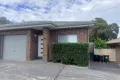Property photo of 21/2 Evans Road Rooty Hill NSW 2766