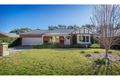 Property photo of 24 Winnell Court Thurgoona NSW 2640