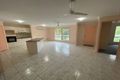 Property photo of 45 Blue Mountain Drive Bluewater Park QLD 4818