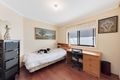 Property photo of 4/18-20 McLean Street Elizabeth Park SA 5113