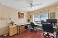 Property photo of 4/18-20 McLean Street Elizabeth Park SA 5113