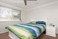 Property photo of 58/2 Schofield Place Menai NSW 2234