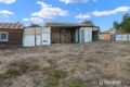 Property photo of 16 Ogden Street Collie WA 6225