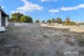 Property photo of 16 Ogden Street Collie WA 6225