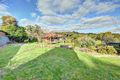 Property photo of 38 Hillcrest Road Nerrina VIC 3350