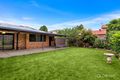 Property photo of 24 Hogan Grove Werribee VIC 3030