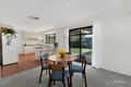 Property photo of 24 Hogan Grove Werribee VIC 3030