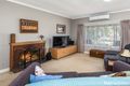 Property photo of 32 Ashbourne Road Strathalbyn SA 5255