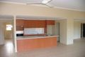 Property photo of 32 O'Gradys Lane Yamba NSW 2464