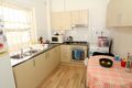 Property photo of 1/60 Dolphin Street Coogee NSW 2034