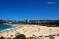 Property photo of 3/60 Dolphin Street Coogee NSW 2034