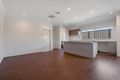 Property photo of 14 Water Lily Circuit Craigieburn VIC 3064