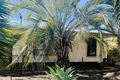 Property photo of 6 Bowen Court Moranbah QLD 4744