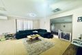 Property photo of 6 Bowen Court Moranbah QLD 4744