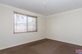 Property photo of 84 Mississippi Drive Greenfields WA 6210