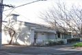 Property photo of 21 Stead Street South Melbourne VIC 3205