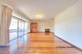 Property photo of 49 McIntyre Street Gordon NSW 2072
