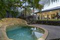 Property photo of 4 Healy Court Mudgeeraba QLD 4213