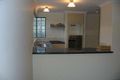 Property photo of 76 McDonald Street Como WA 6152