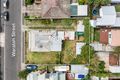 Property photo of 85 Waratah Street Geelong West VIC 3218