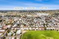 Property photo of 85 Waratah Street Geelong West VIC 3218
