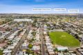 Property photo of 85 Waratah Street Geelong West VIC 3218