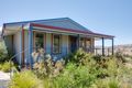 Property photo of 40 Beardmore Street Bethanga VIC 3691
