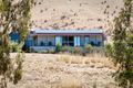 Property photo of 40 Beardmore Street Bethanga VIC 3691