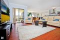 Property photo of 24 Tarradee Circuit Thornlie WA 6108