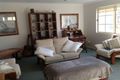 Property photo of 2/29 Hawke Street Huskisson NSW 2540