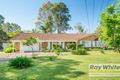 Property photo of 205 Badgerys Creek Road Bradfield NSW 2556