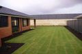 Property photo of 27 Edgecombe Pass Aveley WA 6069