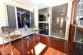 Property photo of 119/1 Eudlo Street Landsborough QLD 4550
