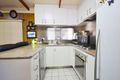 Property photo of 119/1 Eudlo Street Landsborough QLD 4550