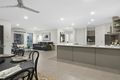 Property photo of 4 Healy Court Mudgeeraba QLD 4213