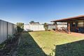 Property photo of 3 Cammeray Court Wakerley QLD 4154