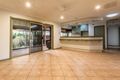Property photo of 24 Iluka Avenue Moama NSW 2731