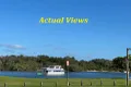 Property photo of 1/66 Keith Compton Drive Tweed Heads NSW 2485