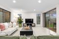 Property photo of 4 Magpie Crescent Redbank Plains QLD 4301